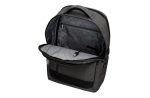 MOVOM Ranac za laptop - Siva - Slika 7