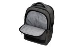 MOVOM Ranac za laptop - Siva - Slika 5