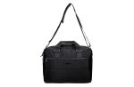 MOVOM Torba za laptop - Crna - Slika 8