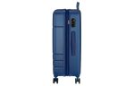 MOVOM ABS Set kofera 2/1 - Teget