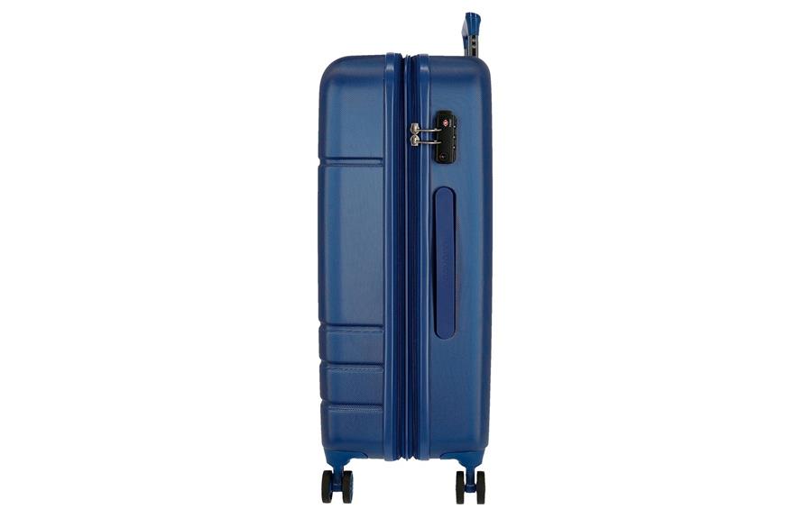 movom_5989562-pr_169743701.jpg MOVOM ABS Set kofera 2/1 - Teget - Slika 1