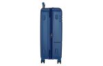 MOVOM ABS Set kofera 2/1 - Teget - Slika 4
