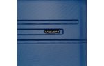 MOVOM ABS Set kofera 2/1 - Teget - Slika 2