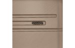 MOVOM ABS Set kofera 2/1 - Champagne - Slika 8