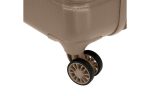 MOVOM ABS Set kofera 2/1 - Champagne - Slika 4