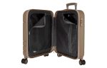 MOVOM ABS Set kofera 2/1 - Champagne - Slika 15