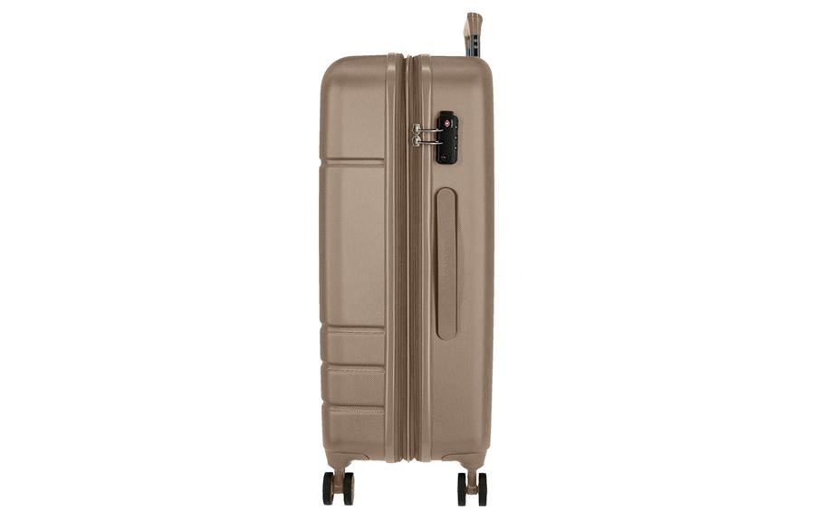 movom_5989563-pr_251941014.jpg MOVOM ABS Set kofera 2/1 - Champagne - Slika 1