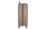 MOVOM ABS Set kofera 2/1 - Champagne - Slika 9