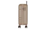 MOVOM ABS Set kofera 2/1 - Champagne - Slika 10