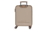 MOVOM ABS Set kofera 2/1 - Champagne - Slika 3