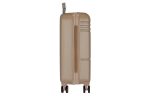 MOVOM ABS Set kofera 2/1 - Champagne - Slika 14