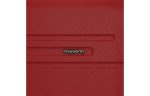 MOVOM ABS Set kofera 2/1 - Crvena - Slika 8