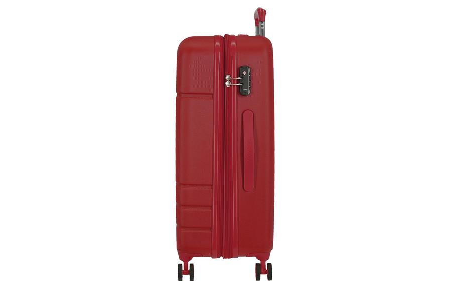 movom_5989564-pr_65702871.jpg MOVOM ABS Set kofera 2/1 - Crvena - Slika 1