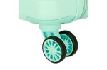 MOVOM ABS Set kofera 2/1 - Mint - Slika 8