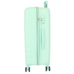 MOVOM ABS Set kofera 2/1 - Mint