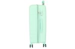 MOVOM ABS Set kofera 2/1 - Mint
