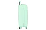 MOVOM ABS Set kofera 2/1 - Mint - Slika 6
