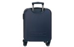 MOVOM ABS Kofer 55 cm - Teget - Slika 7
