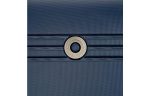 MOVOM ABS Kofer 55 cm - Teget - Slika 9