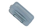 MOVOM ABS Kofer 55 cm - Sky blue - Slika 7