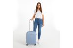 MOVOM ABS Kofer 55 cm - Sky blue - Slika 10