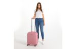 MOVOM ABS Kofer 55 cm - Powder pink - Slika 4