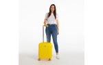 MOVOM ABS Kofer 55 cm - Žuta - Slika 6