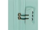 MOVOM ABS Kofer 55 cm - Mint - Slika 5