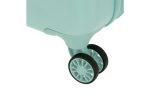 MOVOM ABS Kofer 55 cm - Mint - Slika 6