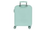 MOVOM ABS Kofer 55 cm - Mint - Slika 7