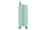 MOVOM ABS Kofer 55 cm - Mint - Slika 2