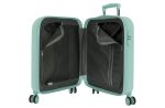 MOVOM ABS Kofer 55 cm - Mint - Slika 9