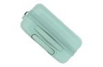 MOVOM ABS Kofer 55 cm - Mint - Slika 8