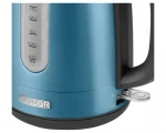 SENCOR SWK 1772BL kuvalo - Slika 2