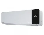 GRUNDIG Inverter klima uređaj GEEPDH 120 - Slika 2
