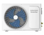 GRUNDIG Inverter klima uređaj GEEPDH 120 - Slika 3
