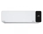 GRUNDIG Inverter klima uređaj GEEPDH 120 - Slika 4