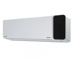 GRUNDIG Inverter klima uređaj GEEPDH 120 - Slika 5