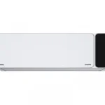 GRUNDIG Inverter klima uređaj GEEPDH 180