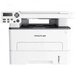 MFP štampac Pantum M6700DW 1200x1200dpi/525MHz/128MB/33ppm/USB 2.0/LAN/WiFi/Ton TL-425/Dr DL-425