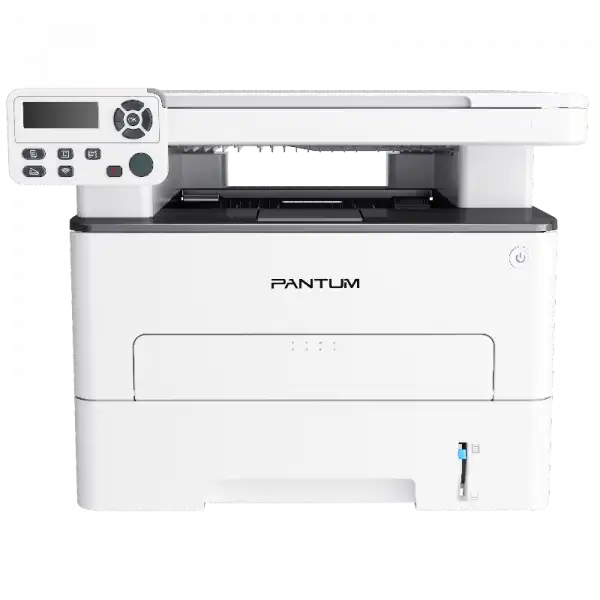 pantum_25022_128131890.webp MFP štampac Pantum M6700DW 1200x1200dpi/525MHz/128MB/33ppm/USB 2.0/LAN/WiFi/Ton TL-425/Dr DL-425 - Slika 1
