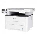 MFP štampac Pantum M6700DW 1200x1200dpi/525MHz/128MB/33ppm/USB 2.0/LAN/WiFi/Ton TL-425/Dr DL-425 - Slika 2