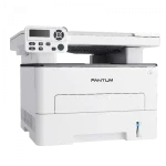 MFP štampac Pantum M6700DW 1200x1200dpi/525MHz/128MB/33ppm/USB 2.0/LAN/WiFi/Ton TL-425/Dr DL-425 - Slika 3