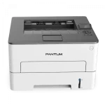 Laserski štampac Pantum P3300DW 1200x120dpi/350MHz/256MB/33ppm/USB 2.0/LAN/WiFi/Ton TL-425/Dr DL-425