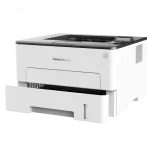 Laserski štampac Pantum P3300DW 1200x120dpi/350MHz/256MB/33ppm/USB 2.0/LAN/WiFi/Ton TL-425/Dr DL-425 - Slika 2