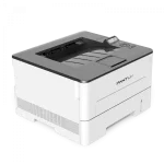 Laserski štampac Pantum P3300DW 1200x120dpi/350MHz/256MB/33ppm/USB 2.0/LAN/WiFi/Ton TL-425/Dr DL-425 - Slika 4