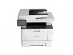 Pantum MFP štampač BM5100FDW - Slika 3