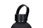 PEPE JEANS NAHID termos 750 ml - crna - Slika 4