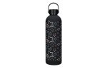 PEPE JEANS NAHID termos 750 ml - crna