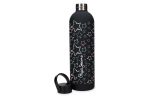 PEPE JEANS NAHID termos 750 ml - crna - Slika 3